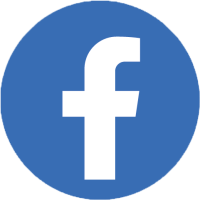 facbook