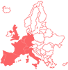 icon europe