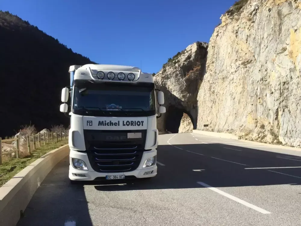 transports en camion (7)