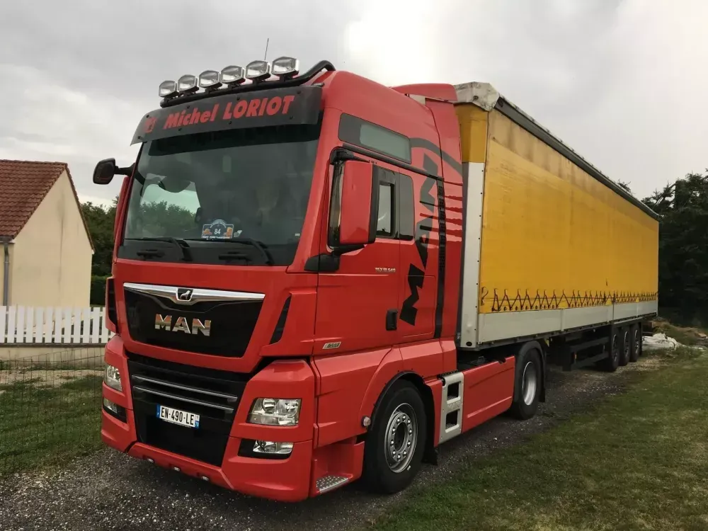 transports en camion (12)